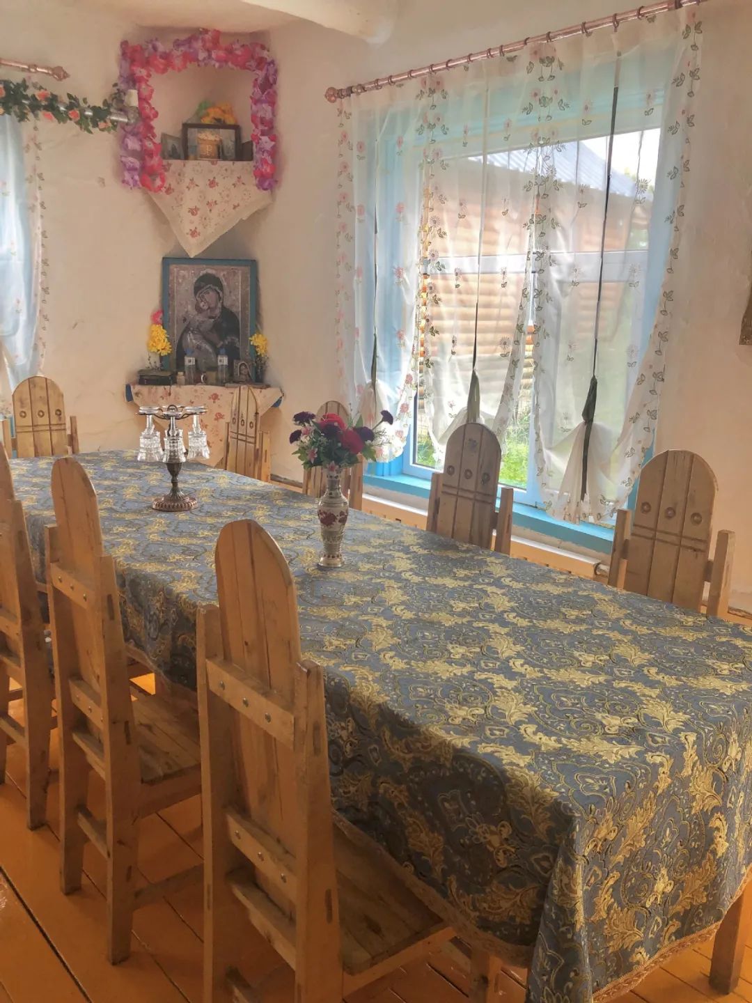 内蒙古致富项目_内蒙种植什么能赚钱_内蒙农民种植致富