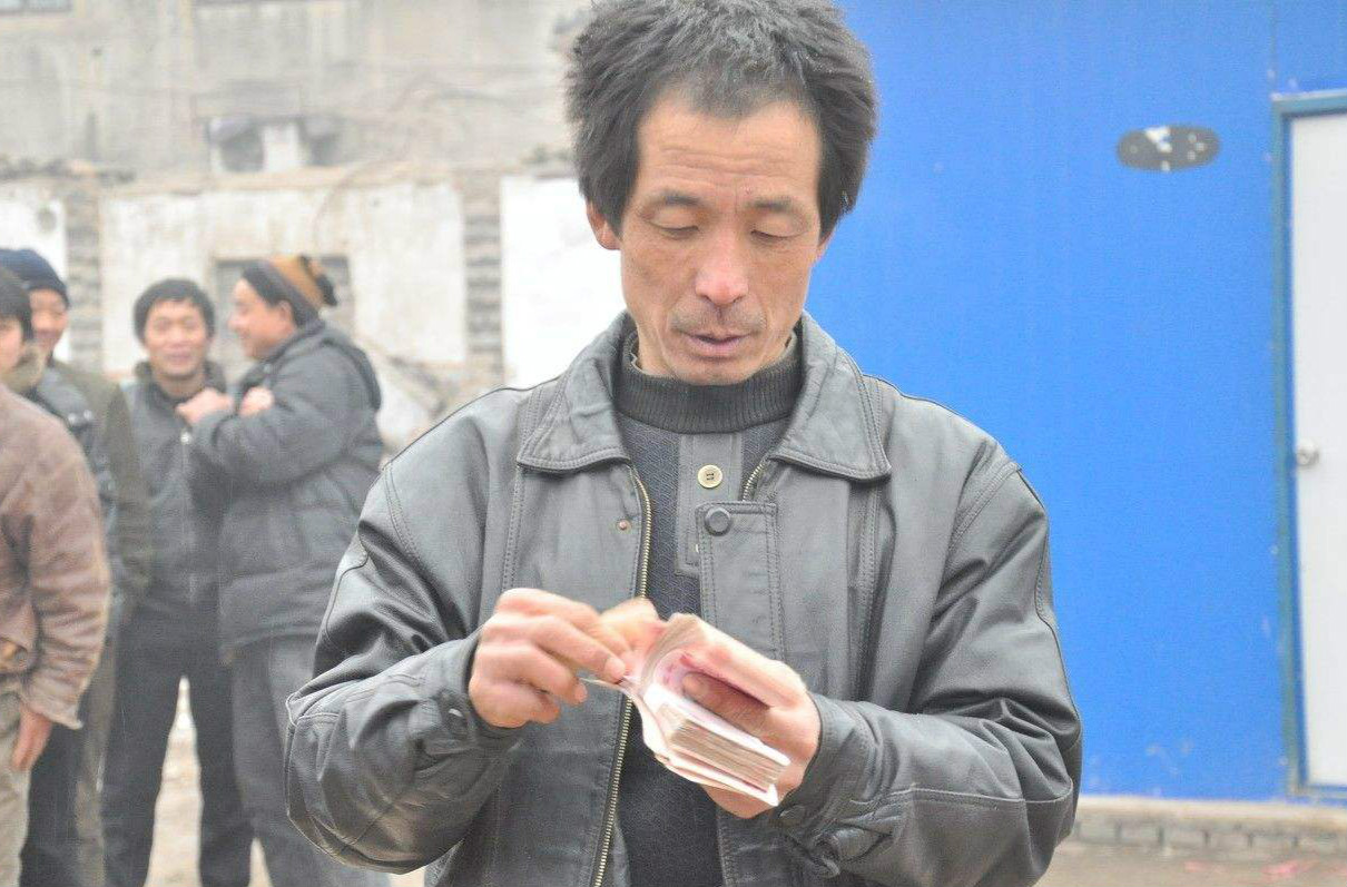 冷门致富的种植_致富好项目种植_致富种植什么比较赚大钱