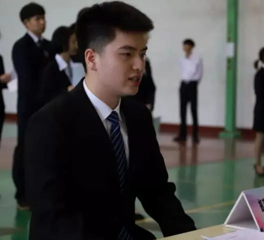 公务员优质经验工作汇报_公务员相关工作经验_公务员优质工作经验