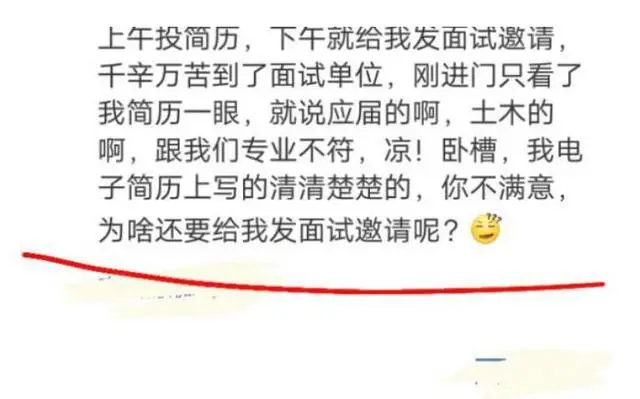 公务员优质工作经验_公务员相关工作经验_公务员优质经验工作汇报