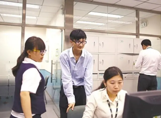 公务员优质经验工作汇报_公务员优质工作经验_公务员相关工作经验