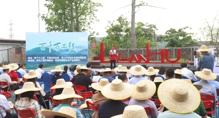 养蚯蚓致富经_养殖蚯蚓能致富吗_养殖蚯蚓致富能手