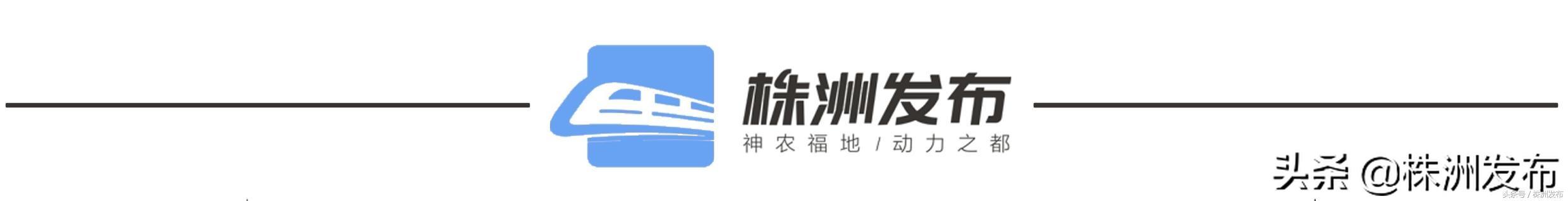 致富经豆芽工厂化生产视频_加工豆芽致富的90后_致富经有豆芽视频