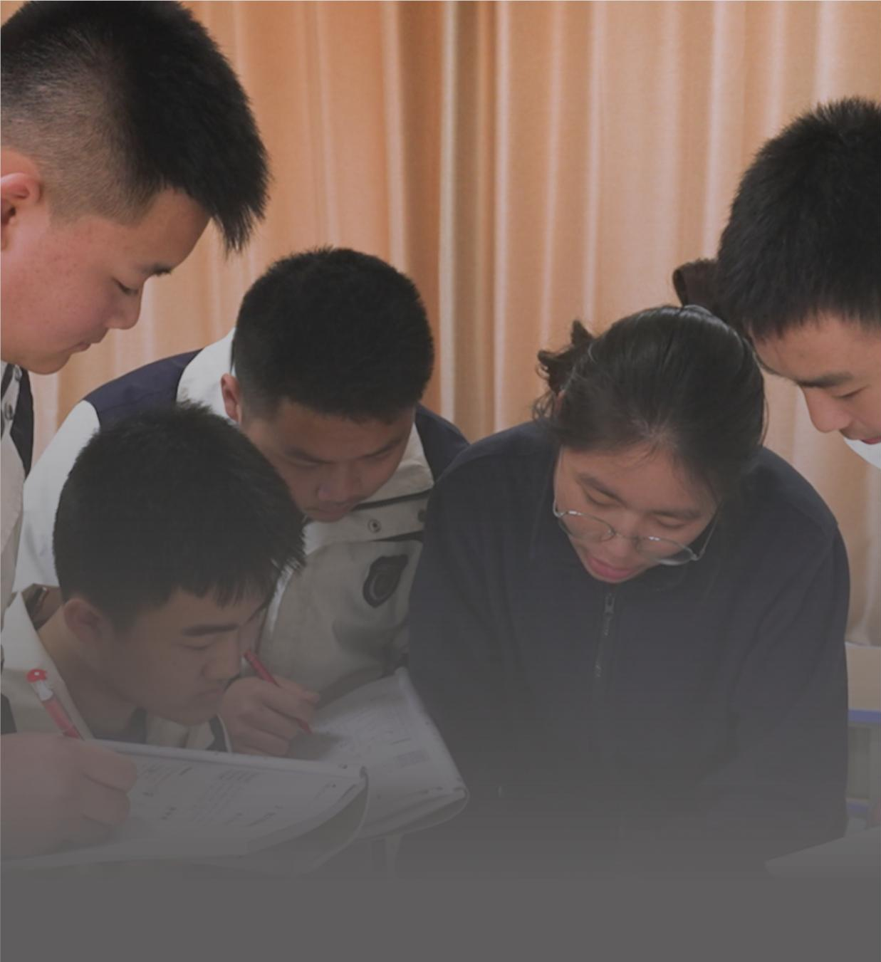 优质问题及经验_优质经验问题怎么写_优质经验问题整改措施