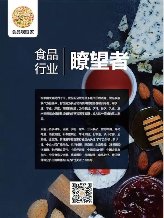 肉鸡养鸡技术_养殖养肉鸡技术视频_养肉鸡养殖技术