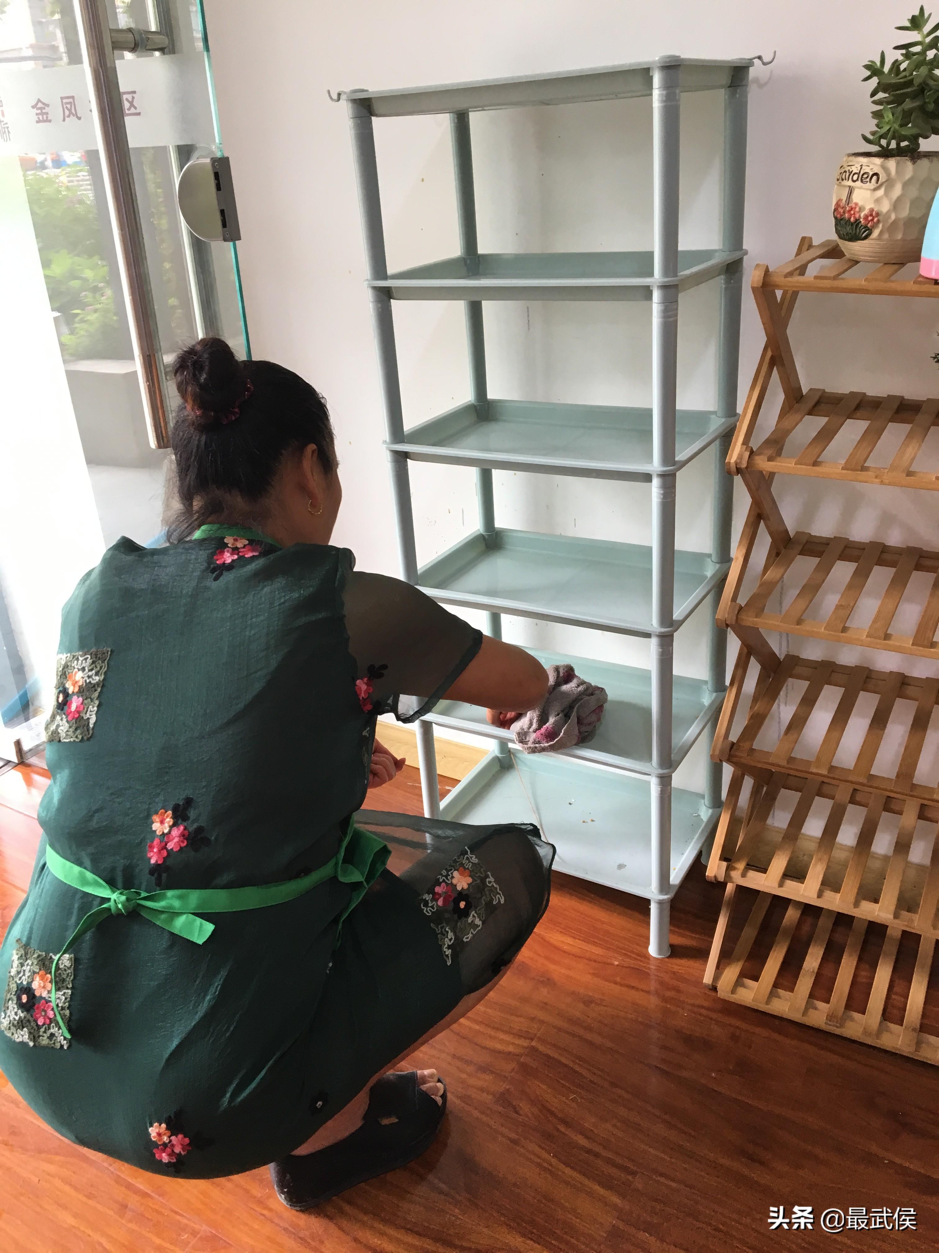 致富经豆芽工厂化生产视频_致富经有豆芽视频_豆芽创业致富