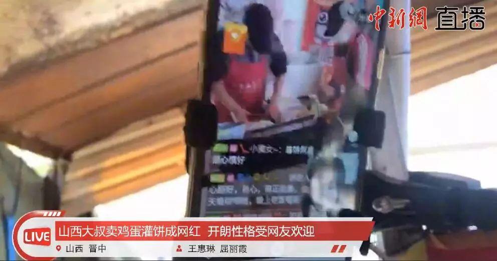 豆芽创业致富_致富经豆芽_致富经有豆芽视频