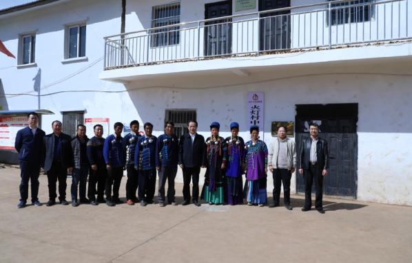 截图录屏_选择区域_20210225090252.jpeg