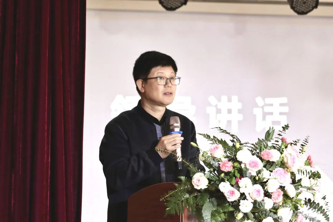 幼儿园等级创建经验交流_等级园优质经验分享_等级园创建评估美篇