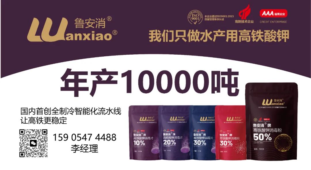 淡水养虾实用技术视频_淡水虾养殖技术最新突破_虾淡水养殖最新突破技术视频