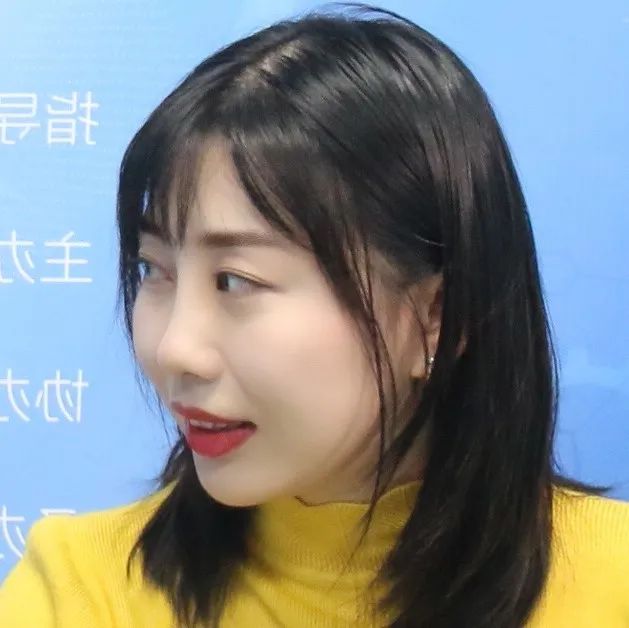 （转）林蠡：智慧渔业与绿色水产养殖