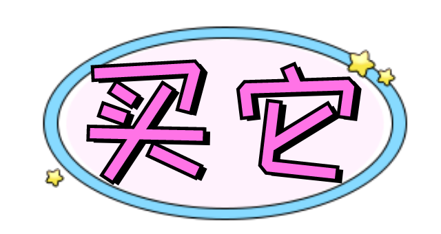 跑山鸡养殖技术有哪些_跑山鸡养殖方案设计_养殖跑山鸡技术有哪些