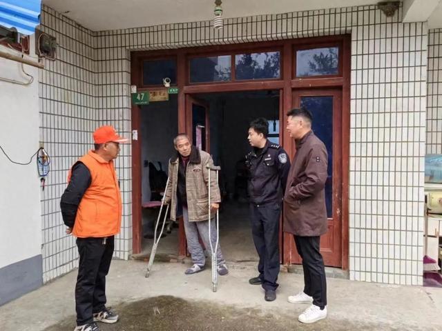 既要种得好，也要卖得好！记一名驻村指导员的乡村振兴实践