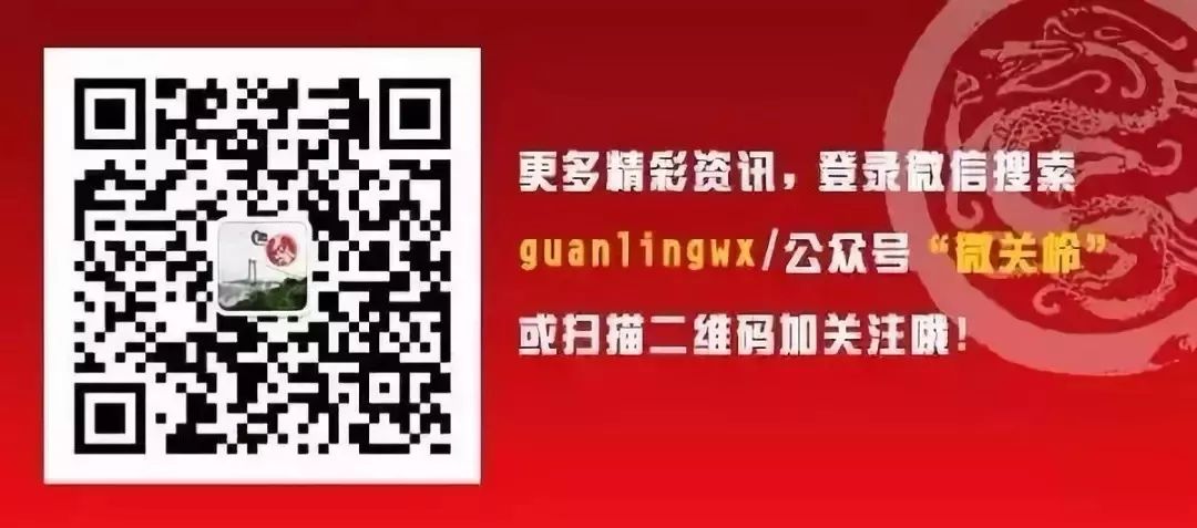 鸡致富经陈勇_致富经陈阳_致富经陈南川