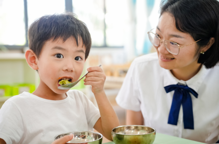 创办优质幼儿园_优质幼儿园的成功经验_幼儿园优质办学经验