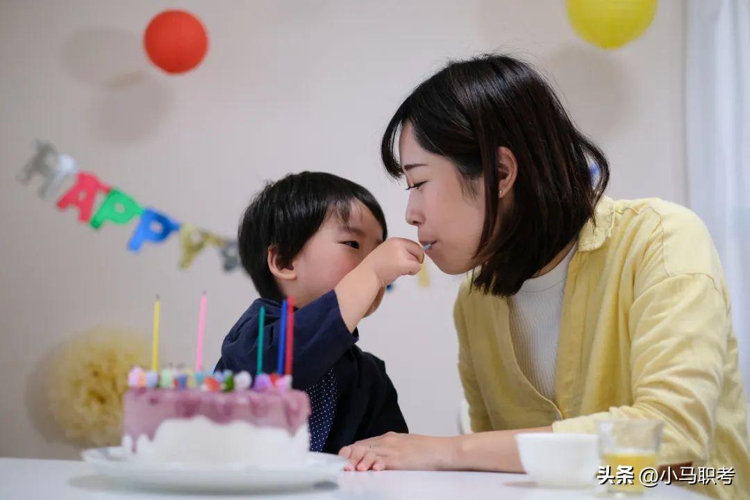 幼儿园优质办学经验_创建市优质幼儿园_创建省优质幼儿园需要干什么