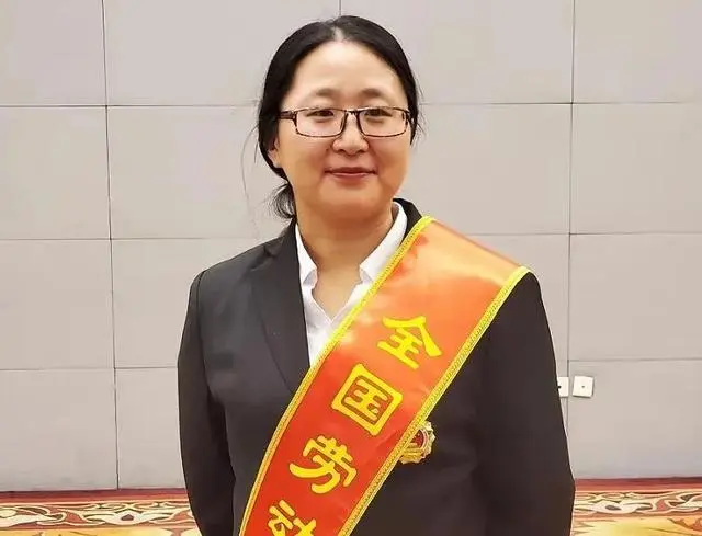2020年全国劳动模范刘超：返乡创业大学生，绘就乡村振兴致富路