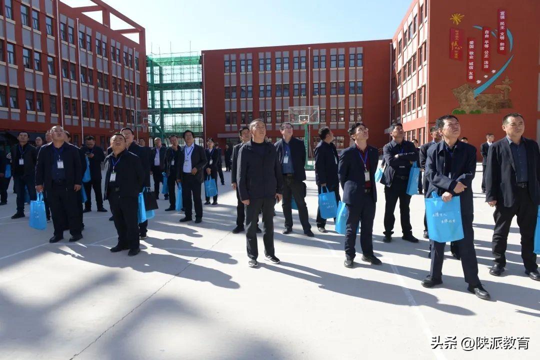 优质幼儿园的办园优势亮点_幼儿园办园经验分享_幼儿园优质办学经验