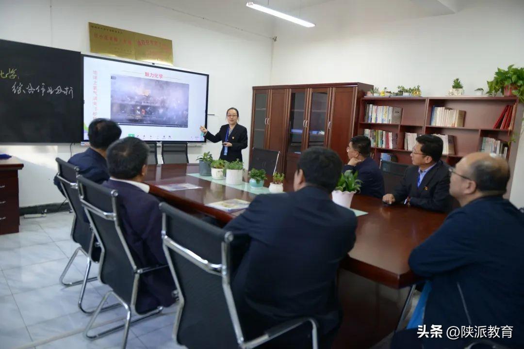 幼儿园办园经验分享_优质幼儿园的办园优势亮点_幼儿园优质办学经验