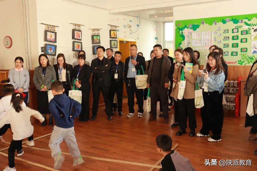 幼儿园办园经验分享_优质幼儿园的办园优势亮点_幼儿园优质办学经验