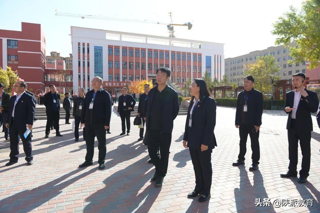优质幼儿园的办园优势亮点_幼儿园优质办学经验_幼儿园办园经验分享