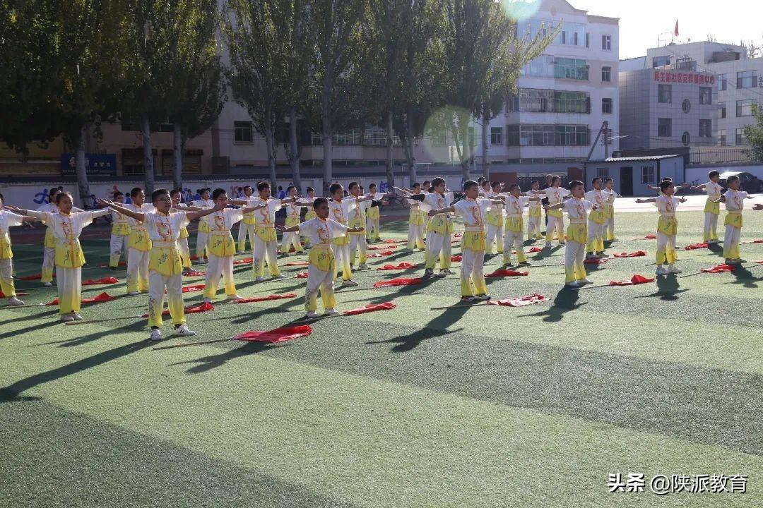 幼儿园优质办学经验_优质幼儿园的办园优势亮点_幼儿园办园经验分享