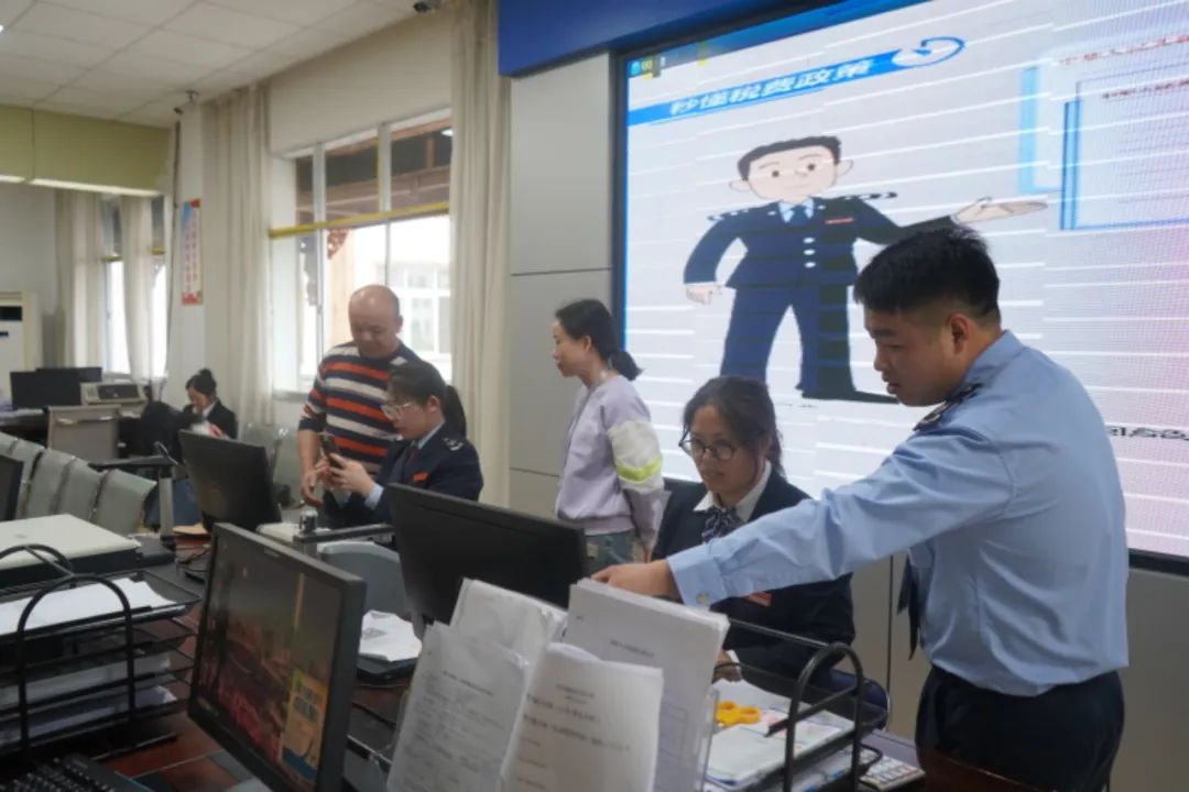 优质营商环境_优质营商环境建设经验_优质营商环境经济发展