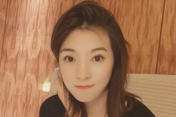 致富致富_致富一肖_致富经白富美