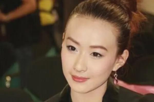致富致富_致富经白富美_致富一肖