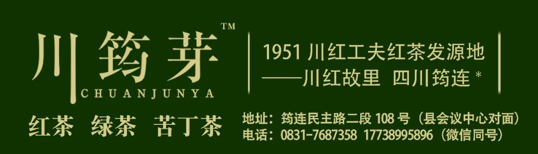 养殖致富能手事迹_养殖致富榜样视频_养殖致富网视频