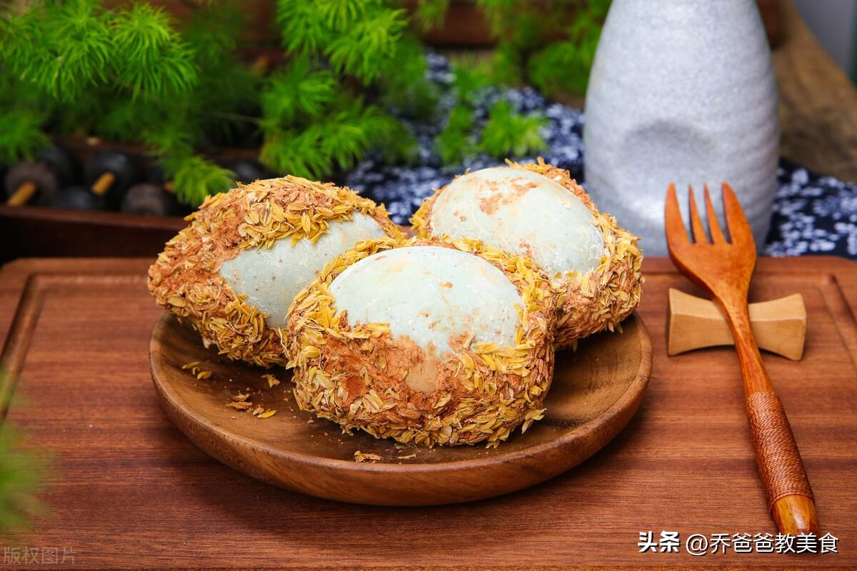 变蛋上致富经_致富经鸡蛋_致富致富