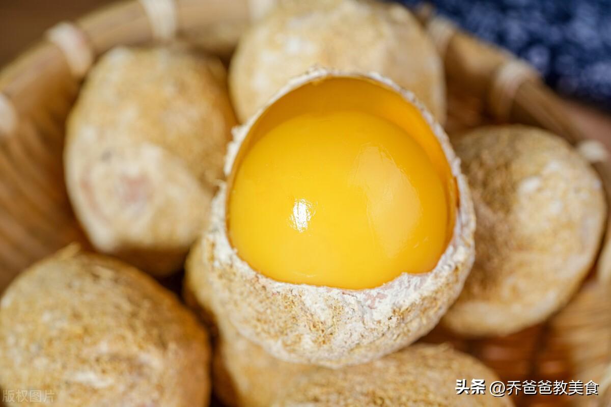 致富经鸡蛋_致富致富_变蛋上致富经