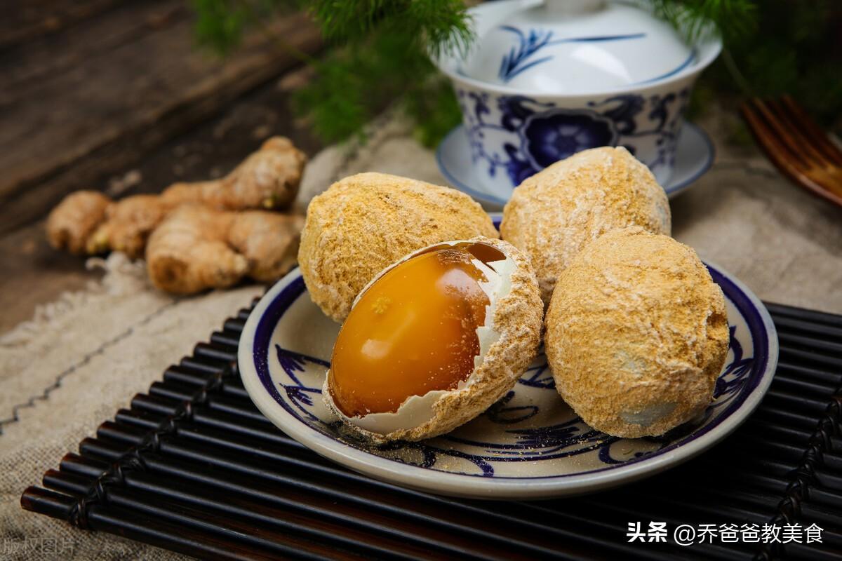 致富致富_致富经鸡蛋_变蛋上致富经