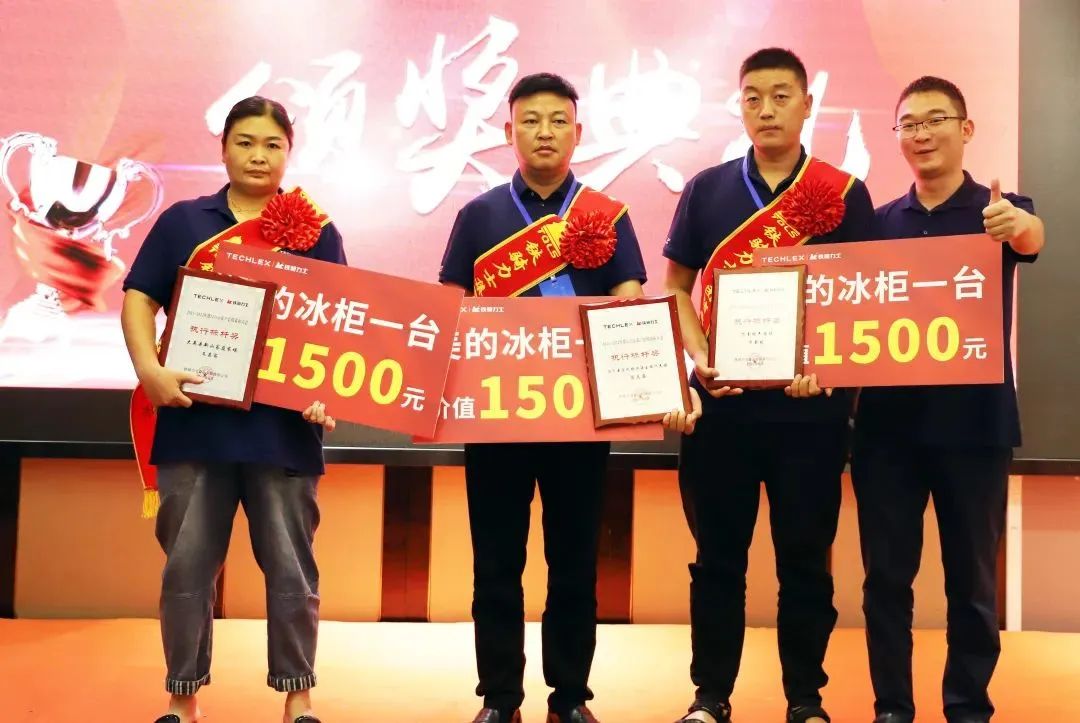 致富养殖业_专家谈养殖致富_养殖致富经