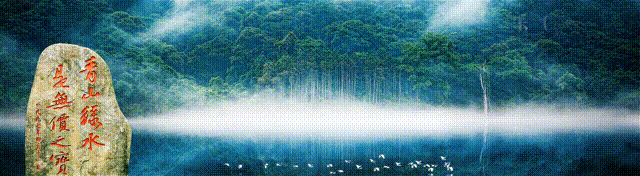 支部创星·主干争星 | 治平畲族乡湖背角畲族村党支部书记戴基明：厚植为民服务“初心” 践行乡村振兴“使命”