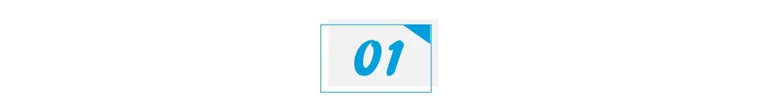 优质商家经验分享_商户经验分享_优秀店家分享怎么介绍