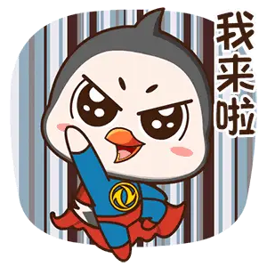 志愿工作的优质经验做法_讲解优秀志愿服务_志愿服务经验做法