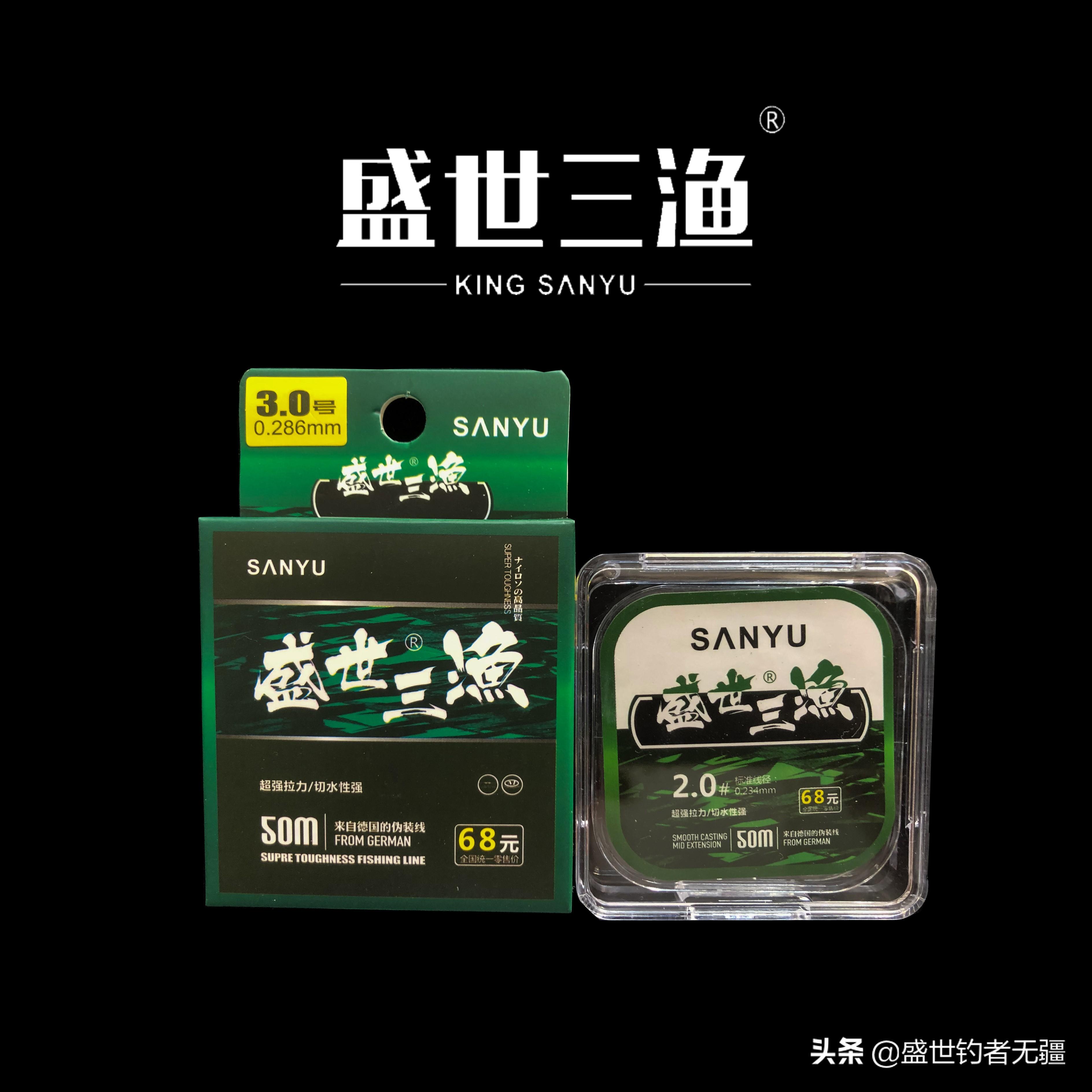 视频养殖大全鲢鱼技术教程_鲢鱼养殖技术视频大全_如何养殖鲢鱼