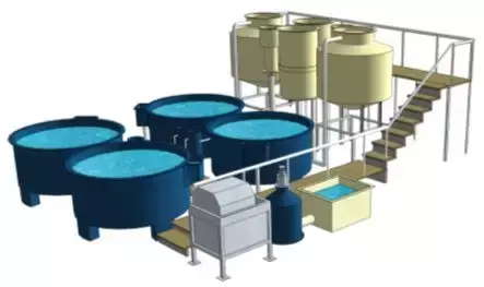 致富项目养殖_致富神器养殖废料有什么用_废料养殖致富神器