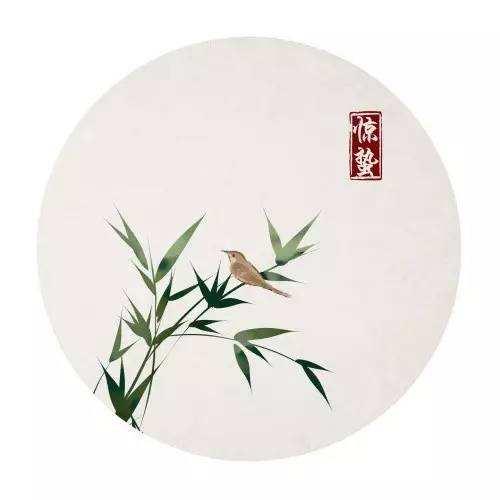 养殖沙蚕一般需要多少投资_怎样养殖沙蚕_室内沙蚕简易养殖技术
