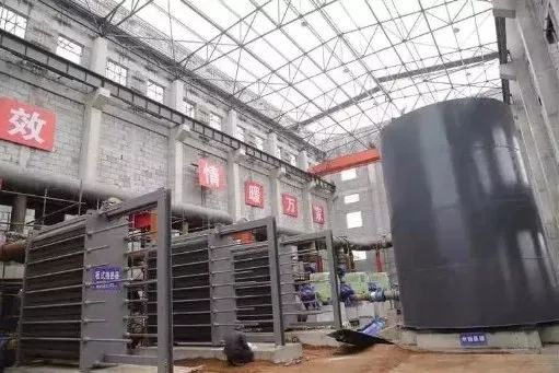 致富经红木_致富经红木_致富经红木
