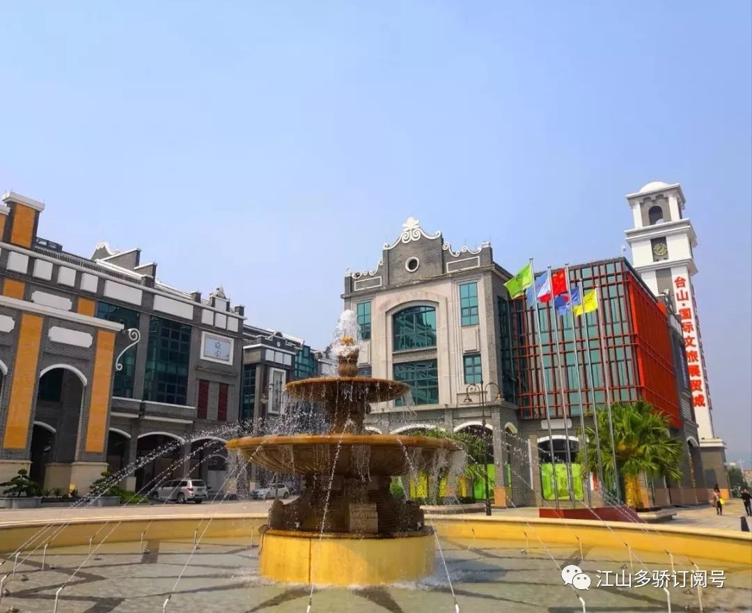 致富经红木_致富经红木_致富经红木