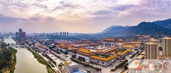 致富经红木_致富经红木_致富经红木