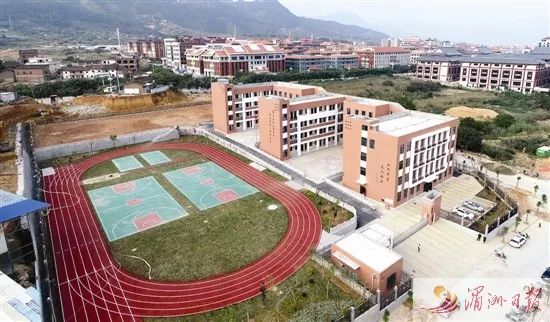 致富经红木_致富经红木_致富经红木