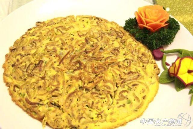 沙蚕养殖前景如何_养殖沙蚕一般需要多少投资_室内沙蚕简易养殖技术