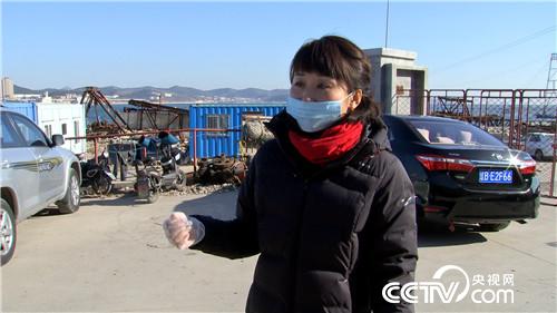 养海螺挣钱吗_致富养殖海螺视频_致富经海螺养殖