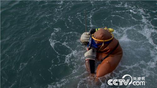 致富养殖海螺视频_致富经海螺养殖_养海螺挣钱吗
