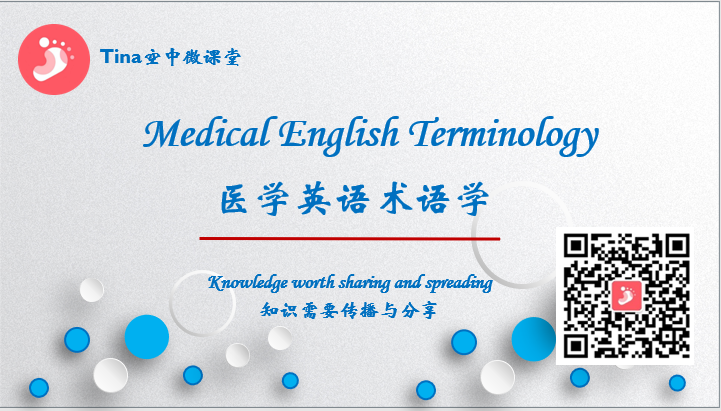 提交优质回答_优秀回答_优质回答问题经验分享