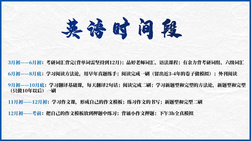 提交优质回答_优质回答问题经验分享_优秀回答