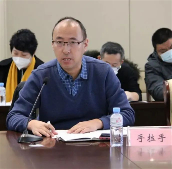 志愿工作的优质经验做法_如何做好志愿工作_志愿服务典型经验